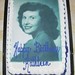Kathleen Glynn Photo 13