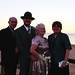 Cheryl Vick Photo 16