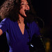 Corinne Howell Photo 22