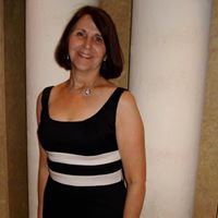 Karyn Turner Photo 13 Karyn Turner Photo 13