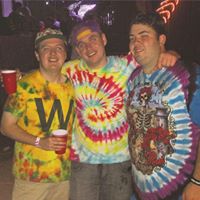 Kevin Skinner Photo 39 Kevin Skinner Photo 39