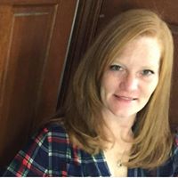 Jennifer Forehand Photo 25