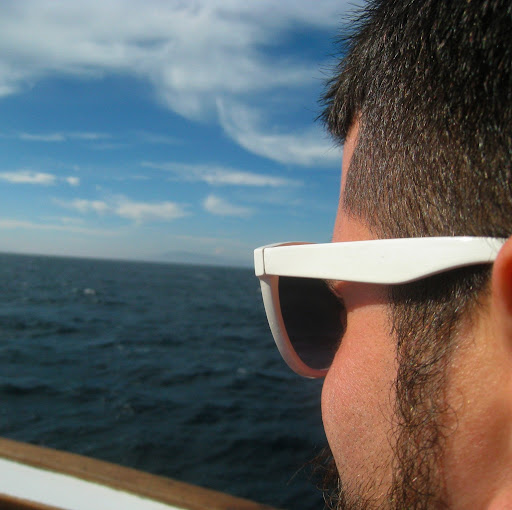 Ricardo Nunez Photo 13