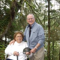 Benjamin Harvey Photo 7