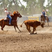 Brenda Vaughn Photo 25