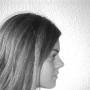 Kathleen Kuhn Photo 17