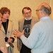 Linda Rosenthal Photo 11
