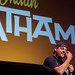 Shawn Latham Photo 29