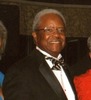John Talley Photo 12 John Talley Photo 12