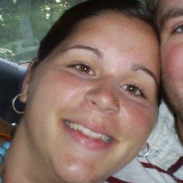 Katrina Wojciechowski Photo 2