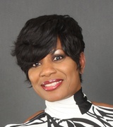 Deborah Williamson Photo 1