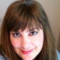 Christina Neill Photo 20