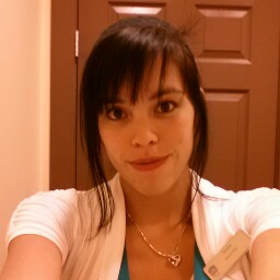 Sandra Randall Photo 32