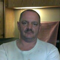 Robert Burris Photo 28