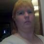 Cheri Morris Photo 40