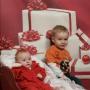 Sherry Klein Photo 1