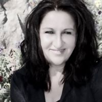 Cheryl Swain Photo 16