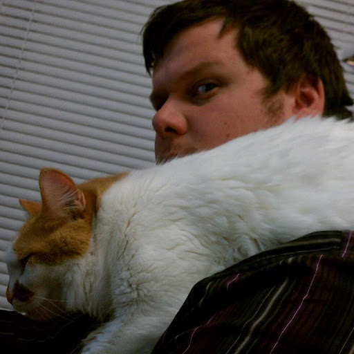 Shannon Dodd Photo 14