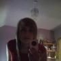 Kathleen Baker Photo 16