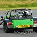 Jonathan Gaw Photo 5