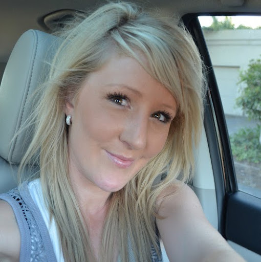 Cindy Stewart Photo 21