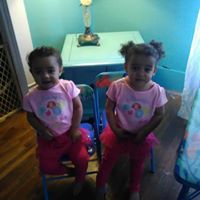 Danielle Wolfe Photo 3