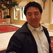 Albert Vegas Photo 11
