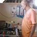 Krishna Cook Photo 3