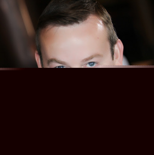 Keith Wolfe Photo 36