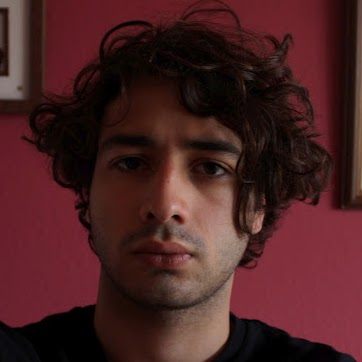 Benjamin Ford Photo 33