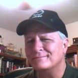 James Majors Photo 20
