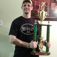 Steven Book Photo 23