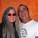 Donna Howard Photo 18