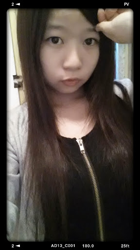 Jenny Ng Photo 25