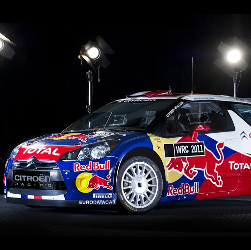 Robbie Henderson Photo 22