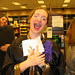 Anna Potter Photo 25