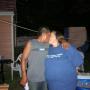 Donna Vazquez Photo 12