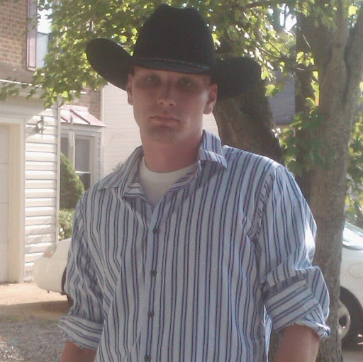 Michael Stankiewicz Photo 18