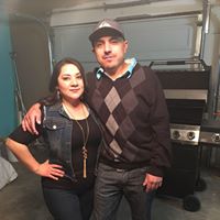 Brenda Robles Photo 10