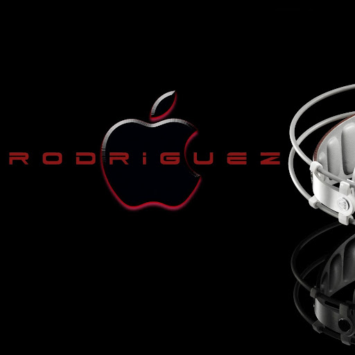 Ruben Rodriguez Photo 19