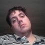 Joseph Maione Photo 6