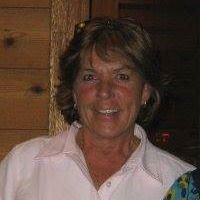 Marianne Warren Photo 7