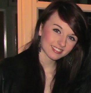 Christine Naylor Photo 10