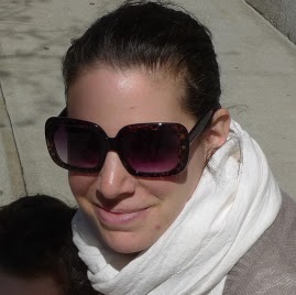 Lisa Meyers Photo 11