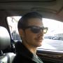 Chris Doyle Photo 21