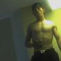 Dustin Nichols Photo 47