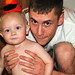 Jackson Freeman Photo 10