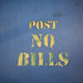 Bill Neff Photo 29