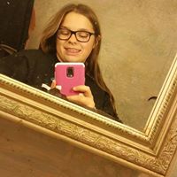 Kimberly Anthony Photo 7