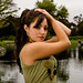 Nicole Romero Photo 15